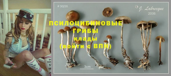бутират Абаза