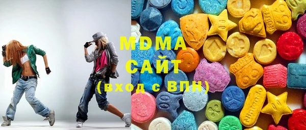прущие грибы Абинск