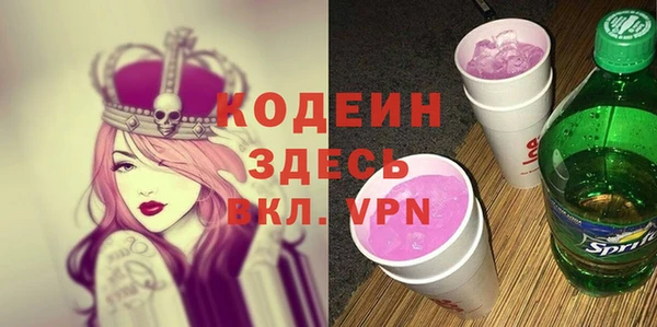 прущие грибы Абинск