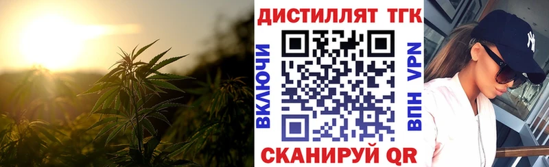наркошоп  Чкаловск  MEGA   Дистиллят ТГК концентрат 